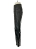 French Connection 100% Polyester Black Casual Pants Size 0 - photo 5