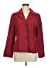 Trousers etc. Red Blazer Size 8 - photo 1