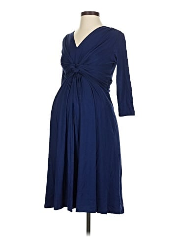 Seraphine Casual Dress (view 1)