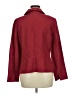 Trousers etc. Red Blazer Size 8 - photo 2
