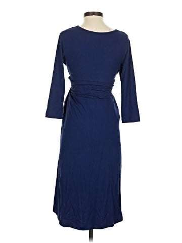 Seraphine Casual Dress (view 2)