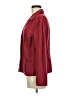 Trousers etc. Red Blazer Size 8 - photo 5