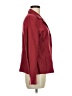 Trousers etc. Red Blazer Size 8 - photo 4