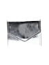 Unbranded Metallic Silver Wallet One size - photo 1