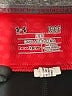 Under Armour Red Active Pants Size L - photo 7