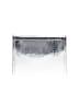 Unbranded Metallic Silver Wallet One size - photo 2