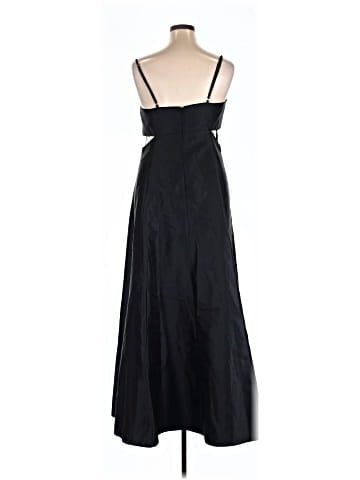 Alfred Sung Casual Dress (view 2)