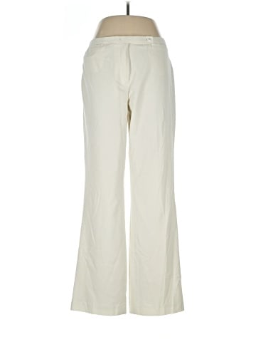 Focus 2000 Dress Pants (view 1)