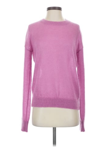 m.i.h Jeans Cardigan (view 1)
