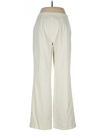 Focus 2000 Dress Pants (view 2)