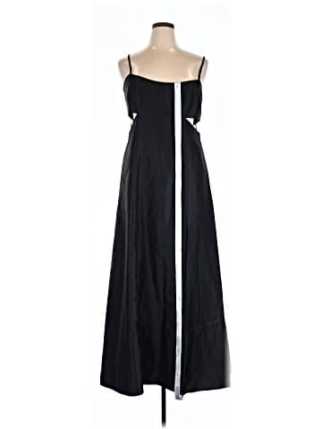 Alfred Sung Casual Dress (view 1)