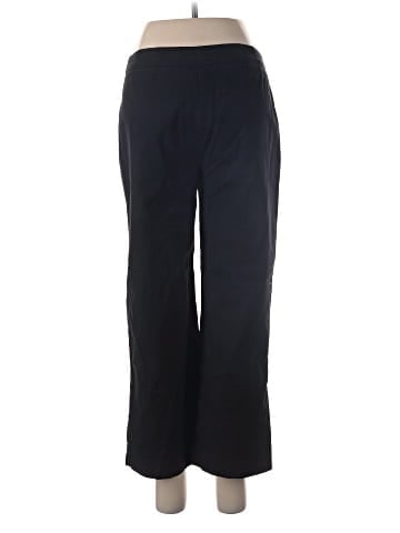 Geoffrey Beene Sport Casual Pants (view 2)