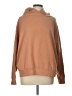 Fabletics Tan Sweatshirt Size L - photo 1