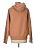 Fabletics Tan Sweatshirt Size L - photo 2