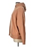 Fabletics Tan Sweatshirt Size L - photo 5