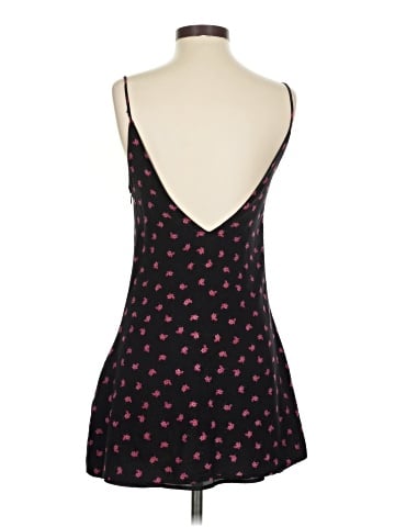 LUCCA Casual Dress (view 2)