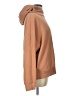 Fabletics Tan Sweatshirt Size L - photo 4