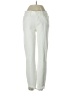 Paige Ivory Jeans Size 26 waist - photo 1