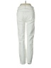 Paige Ivory Jeans Size 26 waist - photo 2