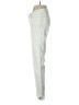 Paige Ivory Jeans Size 26 waist - photo 5