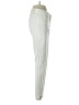 Paige Ivory Jeans Size 26 waist - photo 4