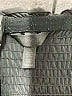 Soma Black Casual Skirt Size XS - photo 4