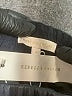 Rebecca Taylor Blue Casual Pants Size 4 - photo 7