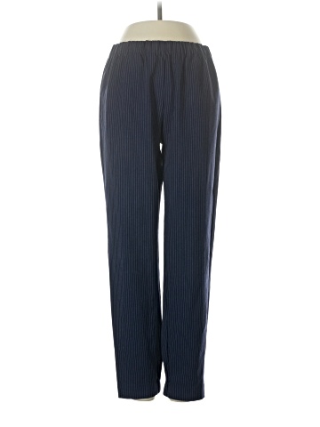 RACHEL Rachel Roy Casual Pants (view 1)