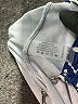 Unbranded 100% Polyester Blue Formal Skirt One size - photo 4