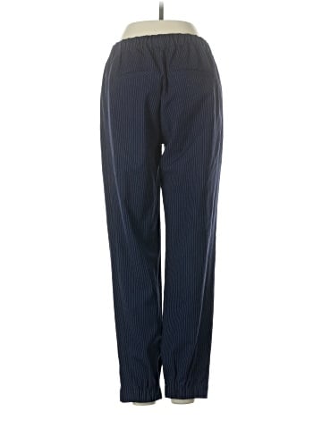 RACHEL Rachel Roy Casual Pants (view 2)