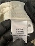 SO Ivory Khaki Shorts Size 7 - photo 4