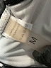Unbranded Animal Print Brown Swimsuit Top Size M - photo 3