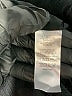 Ann Taylor 100% Polyester Black Sleeveless Blouse Size XL - photo 8