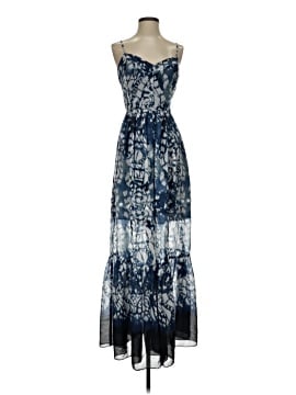 Betsey Johnson Casual Dress (view 1)