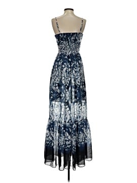Betsey Johnson Casual Dress (view 2)