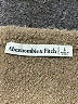 Abercrombie & Fitch Tan Pullover Sweater Size L - photo 7