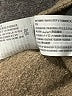 Abercrombie & Fitch Tan Pullover Sweater Size L - photo 8