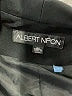 Albert Nipon Black Blazer Size 8 (petite) - photo 3