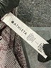 Athleta Graphic Gray Leggings Size S - photo 7