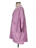Kerisma Purple Pullover Sweater Size Sm - Med - photo 5