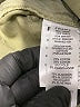 FRAME Green Cargo Pants Size 27 waist - photo 7