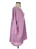 Kerisma Purple Pullover Sweater Size Sm - Med - photo 4