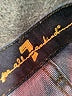 7 For All Mankind Gray Jeans Size 25 waist - photo 7