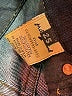 7 For All Mankind Gray Jeans Size 25 waist - photo 8