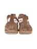 Unbranded Tan Sandals Size EU (IT) 43 / US 13 - photo 2