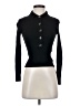 Worthington Black Turtleneck Sweater Size XS - photo 1