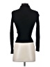 Worthington Black Turtleneck Sweater Size XS - photo 2