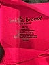 Bobbie Brooks 100% Spandex Pink Active Pants Size 7 - 8 - photo 3