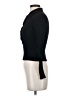 Worthington Black Turtleneck Sweater Size XS - photo 5