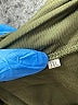 Unbranded Green 3/4 Sleeve Top Size 3X - photo 7